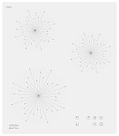 Картинка Варочная панель Krona Inizio 45 WH