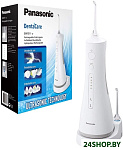 Картинка Ирригатор Panasonic EW1511W520