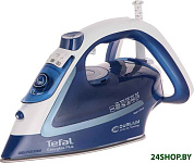 Картинка Утюг Tefal FV5770E0