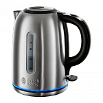 Картинка Чайник Russell Hobbs Buckingham [20460-70]