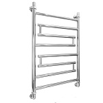 Картинка Полотенцесушитель ZorG Supreme 80x50
