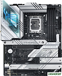 ROG Strix Z790-A Gaming WiFi D4
