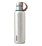 Картинка Фляга-термос Black+Blum Water Bottle BAM-IWBB-L005 750 мл (бирюзовый)