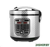 Картинка Мультиварка Vitek VT-4282