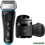 Series 8 8365cc