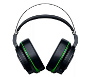 Картинка Наушники с микрофоном Razer Thresher Ultimate для Xbox One
