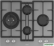 BP9 FDW (серый)