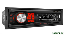 Картинка USB-магнитола Aura AMH-210BT