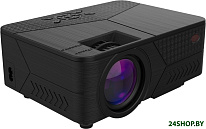 Cinema D1 (черный)