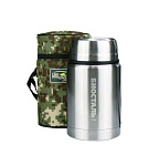 Картинка Термос Biostal NTS-500B