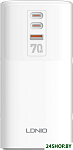 SC4383