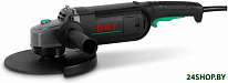 WSP20-180 TSQ