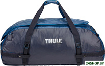 Chasm 130L TDSD-205 (poseidon)