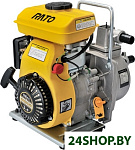 RT25ZB20-1.1Q