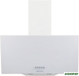 Gabriele 600 PB (белый)