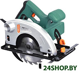 Картинка Пила циркулярная Sturm! CS50161