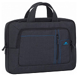 Картинка Сумка для ноутбука RIVA case 7520 (черный)