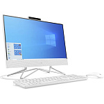 Картинка Моноблок HP 24-df0033ur 14Q04EA
