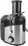Картинка Соковыжималка SCARLETT SC-1018