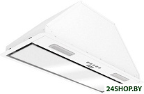 Vera WH 72 305.0712.242
