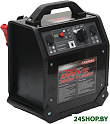 Пусковое устройство Aurora Double Drive 3000 Turbo
