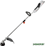 Картинка Триммер электрический СТАВР ТЭ-1400Р