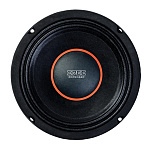 Картинка Мидбас EDGE EDPRO6BP-E8