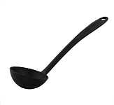 Картинка Половник Tefal Bienvenue 2744312 (черный)