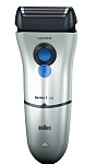 Картинка Электробритва Braun 150 series 1