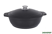 Картинка Жаровня Kukmara ж40а