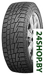 Картинка Автомобильные шины Cordiant Winter Drive 205/55R16 94T