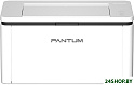 Принтер Pantum BP2300