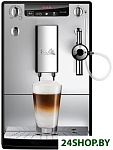 Caffeo E957-203