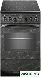 Картинка Кухонная плита GEFEST 5560-03 0053