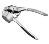 Картинка Пресс для чеснока BOHMANN BH 7719
