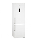 Картинка Холодильник Whirlpool WTNF 923 W