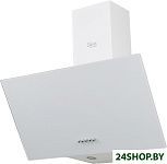 NP-60W (FR)