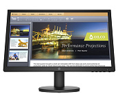 Картинка Монитор HP P21b G4