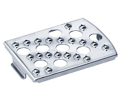 Картинка Диск-терка для драников Bosch MCZ4RS1