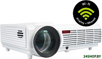 CS-PRO.09WT.WXGA-W