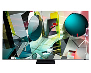 Картинка Телевизор Samsung QE65Q950TSU