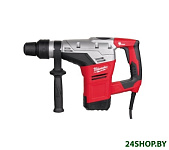 Картинка Отбойный молоток Milwaukee K 500 ST [4933443180]