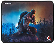 Картинка Коврик для мыши Gembird MP-GAME22