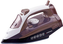 Картинка Утюг Aurora AU3151
