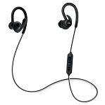 Картинка Наушники с микрофоном JBL Reflect Contour 2 (черный)