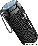 Картинка Беспроводная колонка Borofone BR24 (черный)