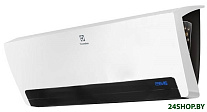 Картинка Тепловентилятор Electrolux EFH/W - 9020