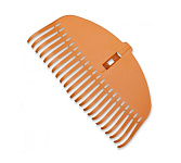 Картинка Грабли ручные Bradas TQ-G23