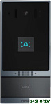 i62