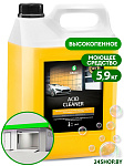 Acid Cleaner 5 л